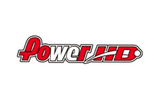 PowerHD Logo