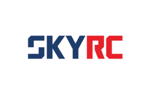 SKYRC Logo