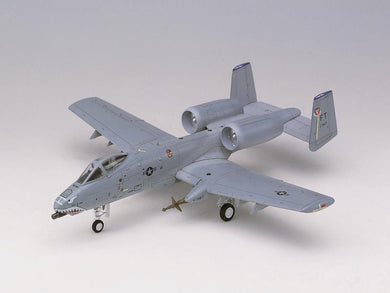 Academy 1/72 A-10A 