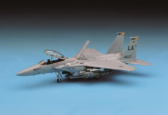 Academy 1/72 F-15E