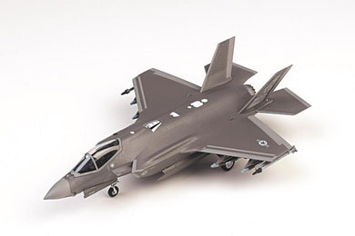 Academy 1/72 F-35A LIGHTNING II