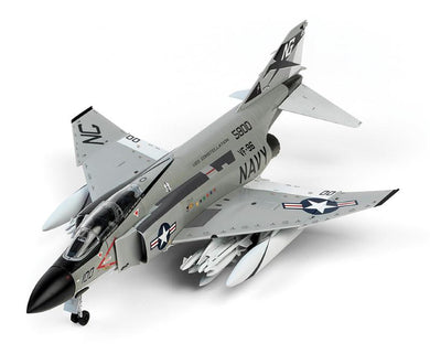 Academy 1/72 F-4J