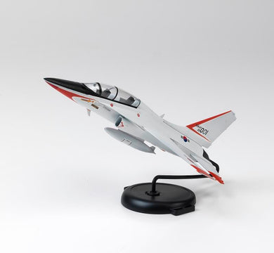 Academy 1/72 ROKAF T-50 ADVANCED TRAINER