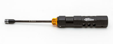 Team Associated Factory Team 5.5 mm Nut Driver