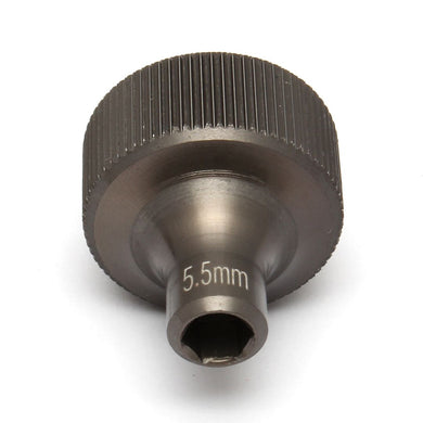 Team Associated Factory Team 5.5 mm Short Nut Driver