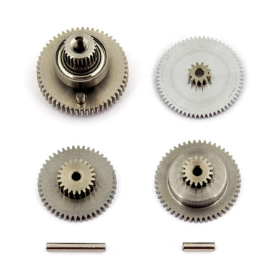 Reedy RS1306 LP Servo Gear Set