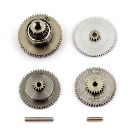 Reedy RT1709 LP Servo Gear Set