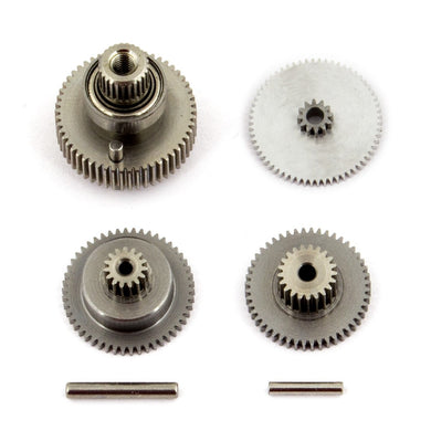 Reedy RT2706A Servo Gear Set