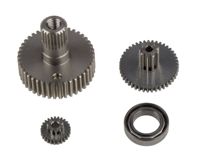 Reedy RT1705A Gear Set