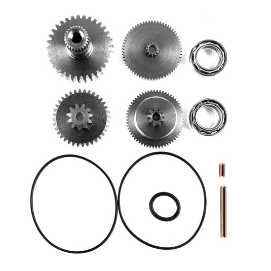 Reedy RC4020A Gear Set