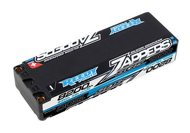 Reedy Zappers SG5 8200mAh 130C 7.6V Stick