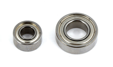 Reedy Sonic 866 & 877 Bearing Set