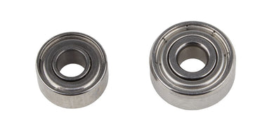 Reedy 540-M4 Ball Bearing Set