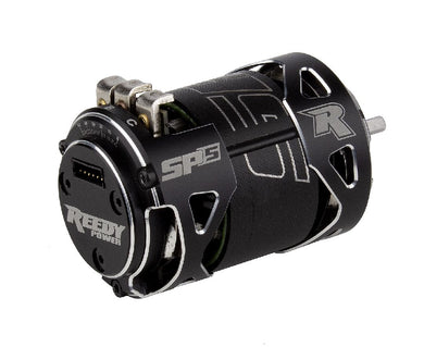 Reedy Sonic 540-SP5 25.5T Brushless Motor