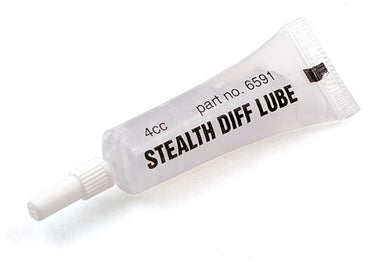 Team Associated Stealth Differential Lube