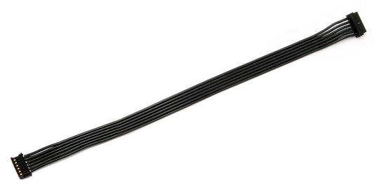 Reedy Flat Sensor Wire, 150 mm