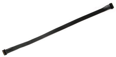 Reedy Flat Sensor Wire 200 mm