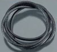 Castle Creations Wire 36" 8 AWG black