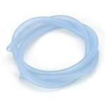 Du-Bro 2 FT. Super Blue Silicone Tubing - Large