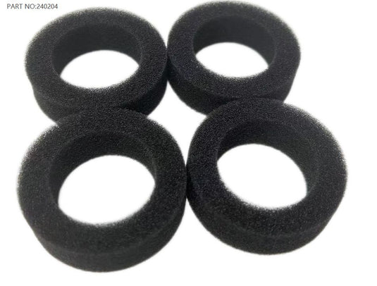 Hobby Plus Tire Foam (1.2")