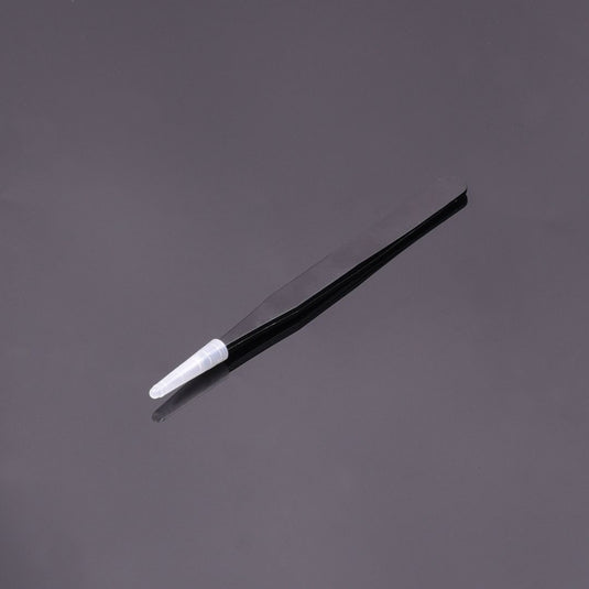 Hobby Details Straight Tweezers