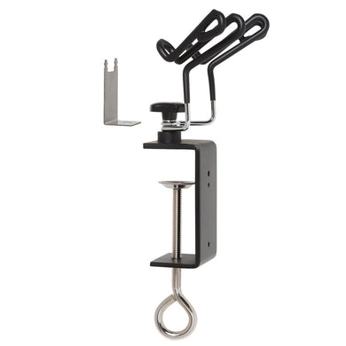 Iwata Universal Airbrush Holder