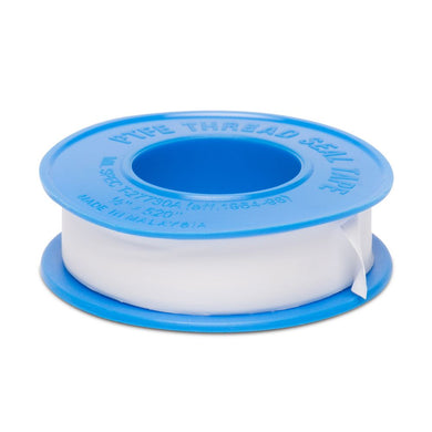 Iwata Thread Sealant Tape, 1/2