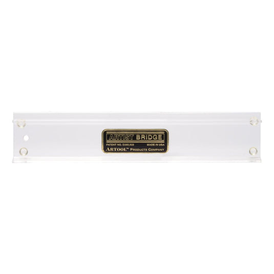 Iwata Artool Cutting Rail, 12