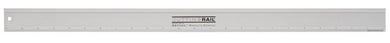 Iwata Artool Cutting Rail, 24