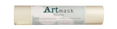 Iwata Artool Art Mask, 18