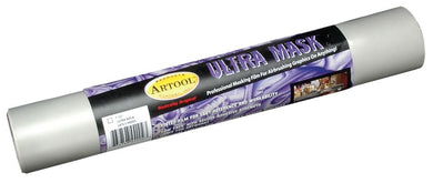 Iwata Artool Ultra Mask, 9