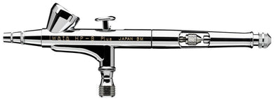 Iwata High Performance HP-B Plus Gravity Feed Dual Action Airbrush