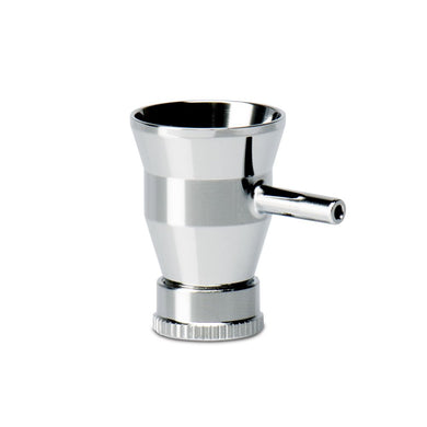 Iwata Cup (Side) 0.05 oz / 1.50 ml