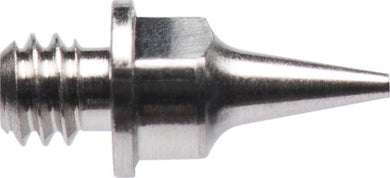 Iwata FL NOZZLE .2MM B/SB