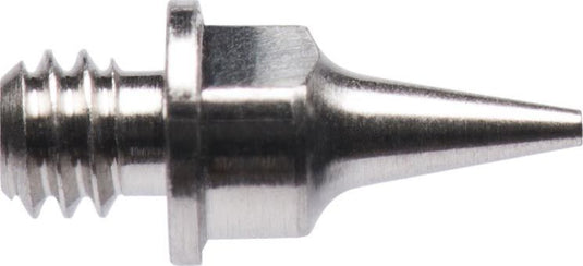 Iwata FL NOZZLE .2MM B/SB