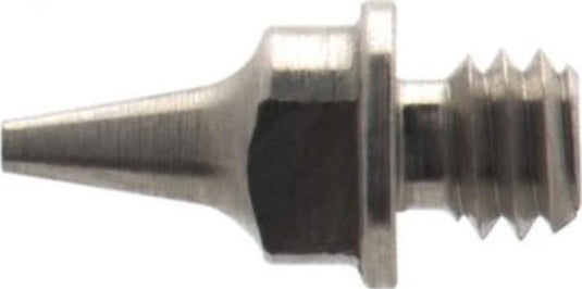 Iwata FL NOZZLE .3MM C/BC