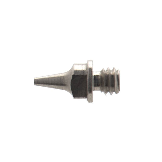 Iwata Nozzle (H2) for Hi-Line: HP-AH/BH / High Performance Plus: HP-AP/BP/SBP