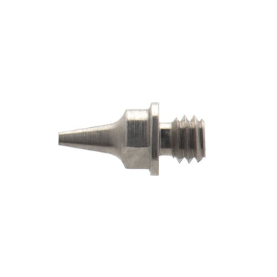 Iwata Nozzle (H3) for Hi-Line: HP-CH / High Performance Plus: HP-CP/BCP