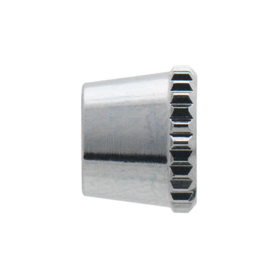 Iwata Needle Cap (H2) for Hi-Line: HP-AH/BH / High Performance Plus: HP-AP/BP/SBP