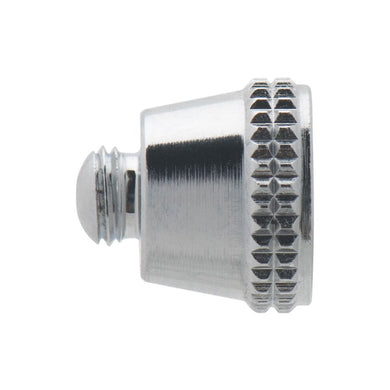 Iwata Nozzle Cap (H2) for Hi-Line: HP-AH/BH / High Performance Plus: HP-AP/BP/SBP