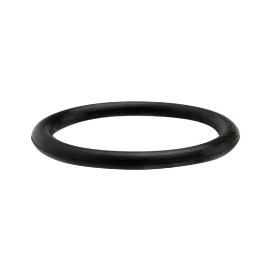 Iwata Cup O-Ring for Hi-Line: HP-TH / Vault: HP-TH2