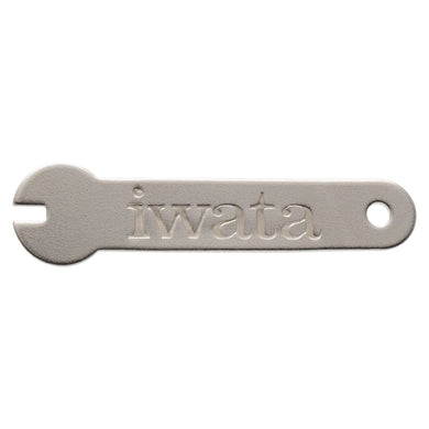 Iwata Spanner (Wrench)