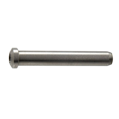 Iwata Air Valve Shaft for G-Series: HP-G3/G5/G6