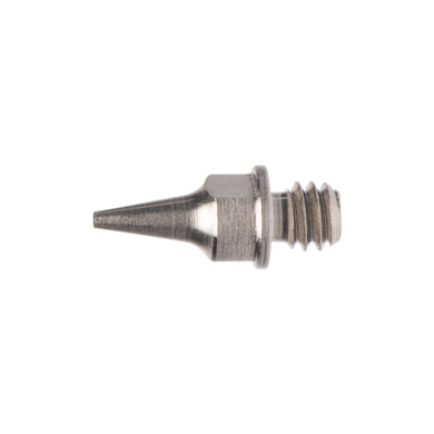 Iwata Head Nozzle (C2) for Custom Micron V2 (Square Trigger): CM-C/CP