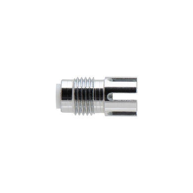 Iwata Needle Packing Screw W/ PTFE for Custom Micron V2 (Square Trigger): CM-B/SB/C/CP