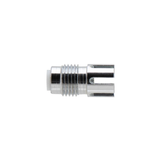 Iwata Needle Packing Screw W/ PTFE for Custom Micron V2 (Square Trigger): CM-B/SB/C/CP