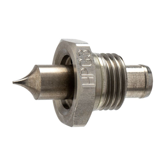 Iwata Nozzle (G3) for G-Series: HP-G3