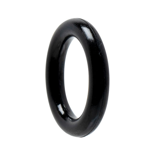 Iwata Air Valve O-Ring for G-Series: HP-G3/G5