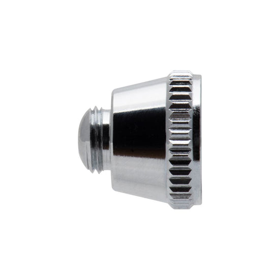 Iwata Nozzle Cap (M4)