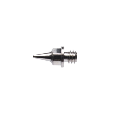 Iwata Nozzle (R3) for Revolution: HP-AR/BR/CR3/TR1